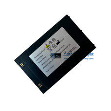 Μπαταρία για GE ULTRASOUND-Vscan HEALTHCARE GM-BAT [Αντικατάσταση μπαταρίας]